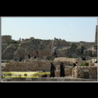 17539 05 062 Zitadelle Aleppo Syrien 2011.jpg